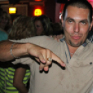 2014.09.06 Mamma Mia Video Disco Dj:Hubik Fotók:árpika