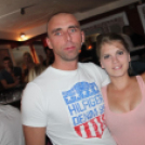 2013.06.29.Szombat Mamma Mia Házibuli Dj:Balage fotók:árpika