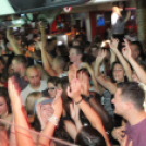 2014.08.16 Mamma Mia Video Disco Dj:Hubik Fotók:árpika