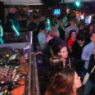 2019.05.04.Mamma Mia Szombati Házibuli DJ.Newik 