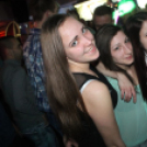 2015.12.11. Mamma Mia Ballantine\'s Party DJ:Hubik fotók:árpika