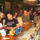 2019.11.30. Mamma Mia Szombati Házibuli DJ:Balage Fotók:árpika