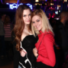 Club Vertigo - Ladies Free  Led & Fetish Party 2013.01.19. (szombat) (1) (Fotók: Vertigo)