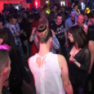 2019.04.21.Mamma Mia Back To The NJOY 4. Dj:Antonyo&Dj:Marcee