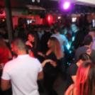 2019.02.02.Mamma Mia Bárány Attila Disco Classic Fotók:árpika