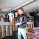 2014.10.04.Mamma Mia Szombat Kasza Tibi Dj:Balage Fotók:árpika