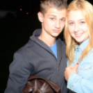 2013.09.20 Péntek lapos Banhof Fotók:adrián