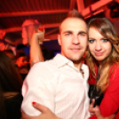 Club Mundo -  Beginning 2013.04.27. (szombat) (2) (Fotók:Vertigo)
