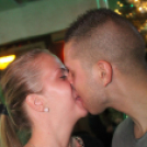 2014.12.06 Mamma Mia Szombati Házibuli Dj:Balage&Solymi Konga  Fotók:árpika