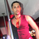 2020.02.15.Mamma Mia Szingli Party Dj:Balage&Solymi Conga Fotók:árpika