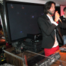 2017.01.06.Mamma Mia Video Disco Dj:Hubik Fotók:árpika