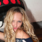 2013.10.26.Szombat Mamma Mia Fellharmonx DJ:Balage fotók:árpika