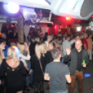 2015.01.16 Mamma Mia Pénteki házibuli Dj:Ice & Solymi Konga Fotók:árpika