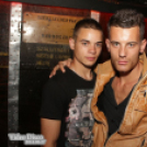 2014.06.27.Péntek - Video Disco