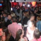 2017.06.17.Mamma Mia Szombati Házibuli Dj:Balage Fotók:árpika