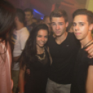 Mundo - Chris Lake & Andro 2014.07.19. (szombat)