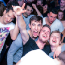 2014.02.28.Péntek Mamma Mia Házibuli Dj:Ice Fotók:Pászti Zsolt