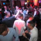 2018.04.14.Mamma Mia Szingli Party Dj:Balage Fotók:árpika