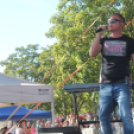 2016.08.20. Marcalváros Győr Fotók:árpika