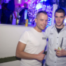 Mundo - Made in Ibiza Show 2014.06.07. (szombat)