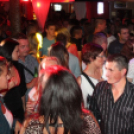 2013.06.28.Péntek Mamma Mia Dobrády Ákos Fotók:árpika