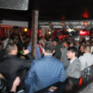 2016.04.15. Mamma Mia Pénteki Házibuli Dj:Ice&Solymi Conga Fotók:árpika