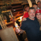 2018.08.18.Mamma Mia Ice Cream Party Dj:Ice Fotók:árpika