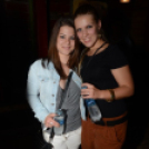 2013.09.20 Péntek lapos Banhof Fotók:adrián