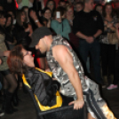 2014.03.08.Szombat Mamma Mia Chippendale Show fotók.árpika