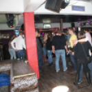 2017.01.13. Mamma Mia Video Disco Dj:Hubik&Solymi Conga Fotók:árpika