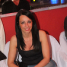 2017.04.29.Mamma Mia Video Disco Dj:Hubik Fotók:árpika