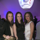 Mundo - The Opening 2014.05.03. (szombat)