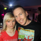 Club Neo - Húsvéti itallocsoló party