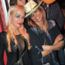 2014.11.01.Mamma Mia HalloweenNight Dj:Balage FeelharmonX&Solymi Fotók:árpi