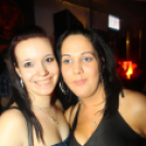 Club Neo 03.09. - Nőnapi party