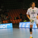 2017.09.02.Győri Audi ETO KC - DVSC-TVP női kézilabda Fotók:árpika