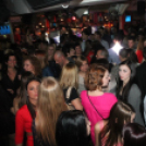 2015.03.07. Mamma Mia Nőnapi Hétvége Dj:Balage fotók:árpika