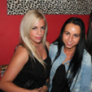 2014.06.13.Mamma Mia Házibuli Dj:Ice és Solymi Konga Fotók:árpika