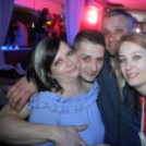 2018.03.10.Mamma Mia Nőnapi hétvége Dj:Balage Fotók:árpika