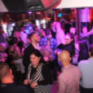 2017.12.09.Mamma Mia Szombati Házibuli Dj:Balage&Solymi Conga Fotók:árpika