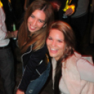 2016.01.29.Mamma Mia Pénteki Házibuli Dj:Ice & Solymi Conga Fotók:árpika