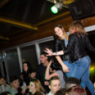 LAPOS_BULIFOTÓK_02_17