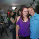 Mundo - Andro 2015.05.30. (szombat)