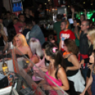 2014.07.11 Mamma Mia Kállay Saunders András Dj:Ice Fotók:árpika