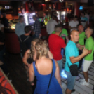 2017.07.14. Mamma Mia Pénteki Házibuli Dj:Ice Fotók:árpika