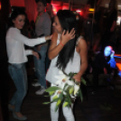 2015.05.15.Mamma Mia R'n'B All Stars Party Fotók:árpika