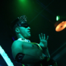 Club Vertigo - UV Party 2013.02.09. (szombat) (2) (Fotók:Vertigo)