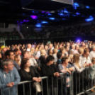 2018.12.22.Retro Rádió Fesztivál 