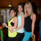 2013.05.29 Szerda Lapos Fotók:adrián