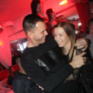 2019.03.08.Mamma Mia Nőnapi Party&Horváth Tamás 